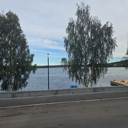Valta Riverview *