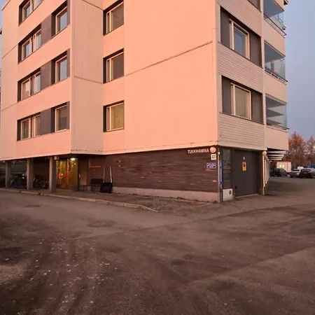 Valta Riverview *